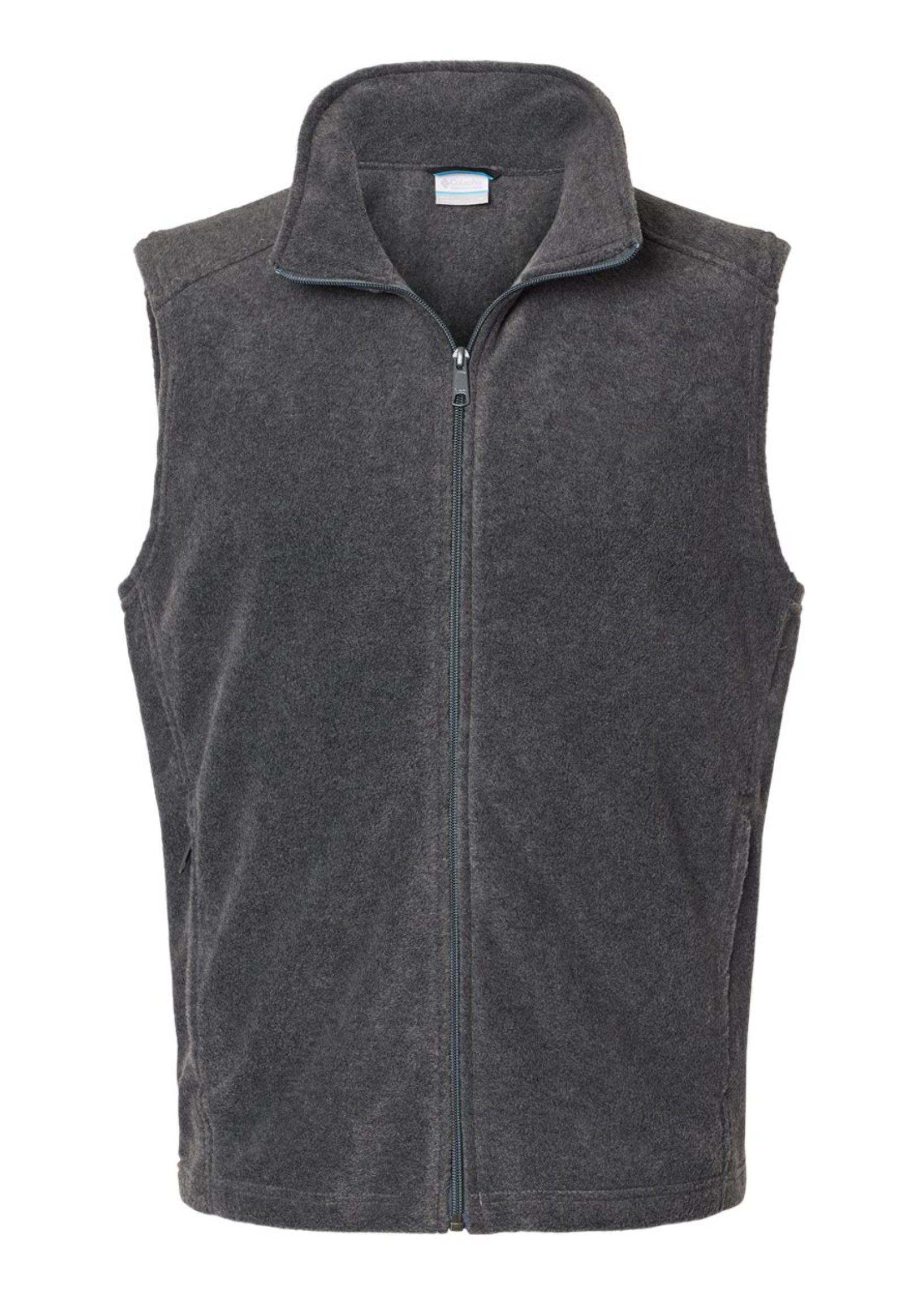 Columbia Men's Steens Mountain Vest - 212488