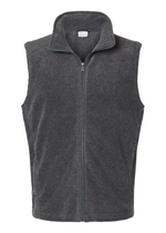Columbia Men's Steens Mountain Vest - 212488