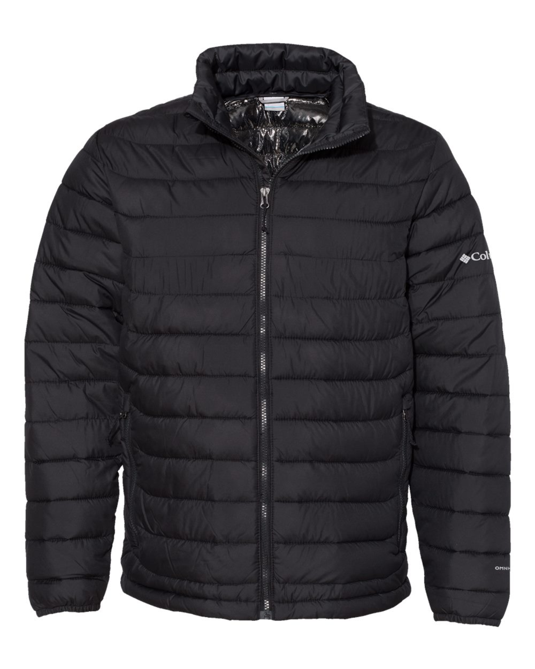 Columbia Men's Powder Lite II Jacket - 212489