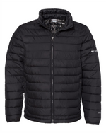 Columbia Men's Powder Lite II Jacket - 212489