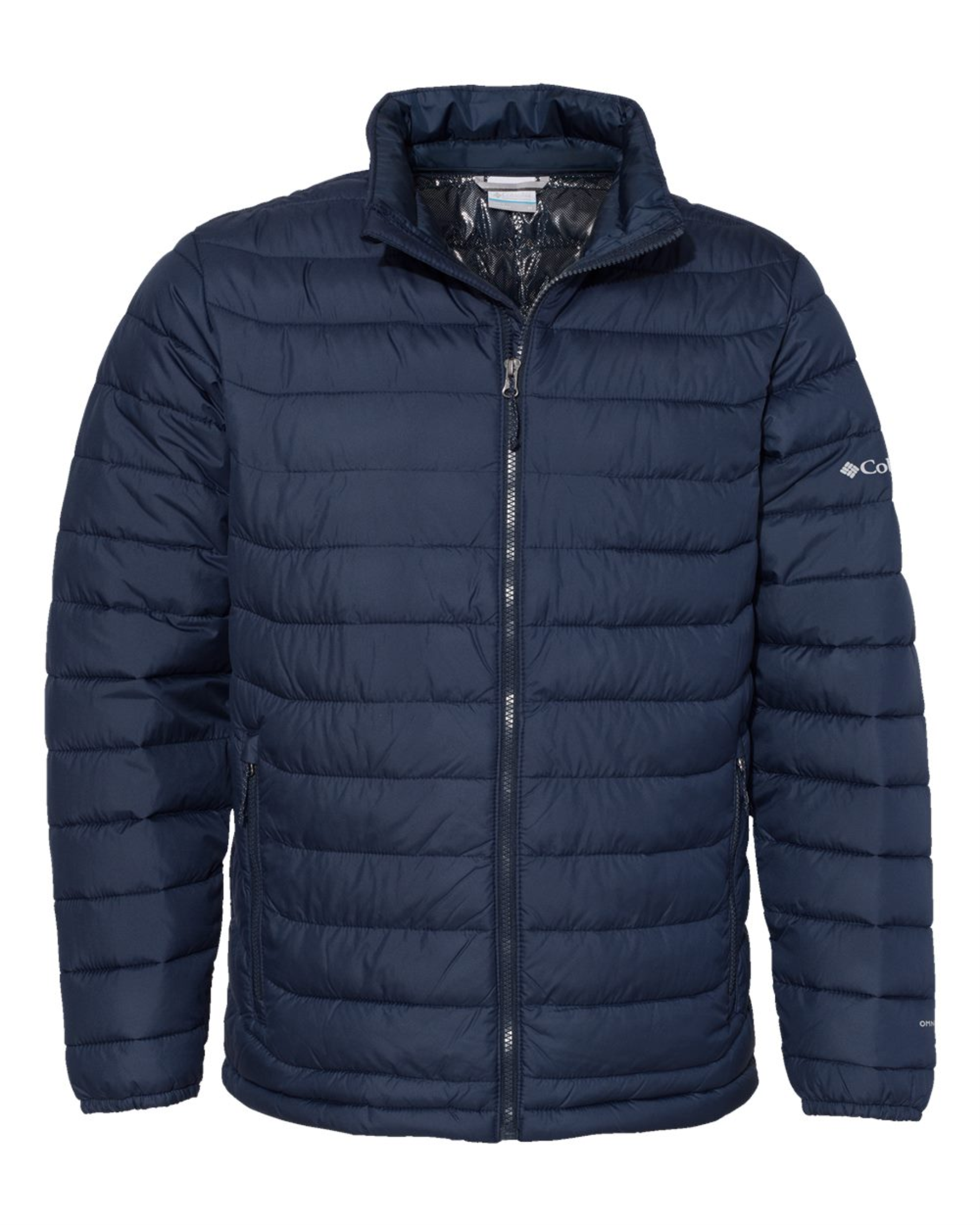 Columbia Men's Powder Lite II Jacket - 212489