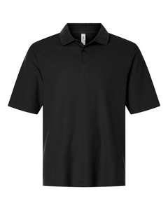 Core 365 Men's Tall Resolve CVC Performance Pique Polo - CE106T