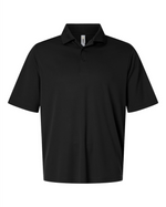 Core 365 Men's Tall Nova Performance Pique Polo - CE108T
