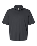 Core 365 Men's Tall Nova Performance Pique Polo - CE108T