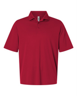 Core 365 Men's Tall Nova Performance Pique Polo - CE108T