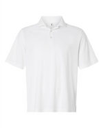 Core 365 Men's Tall Nova Performance Pique Polo - CE108T