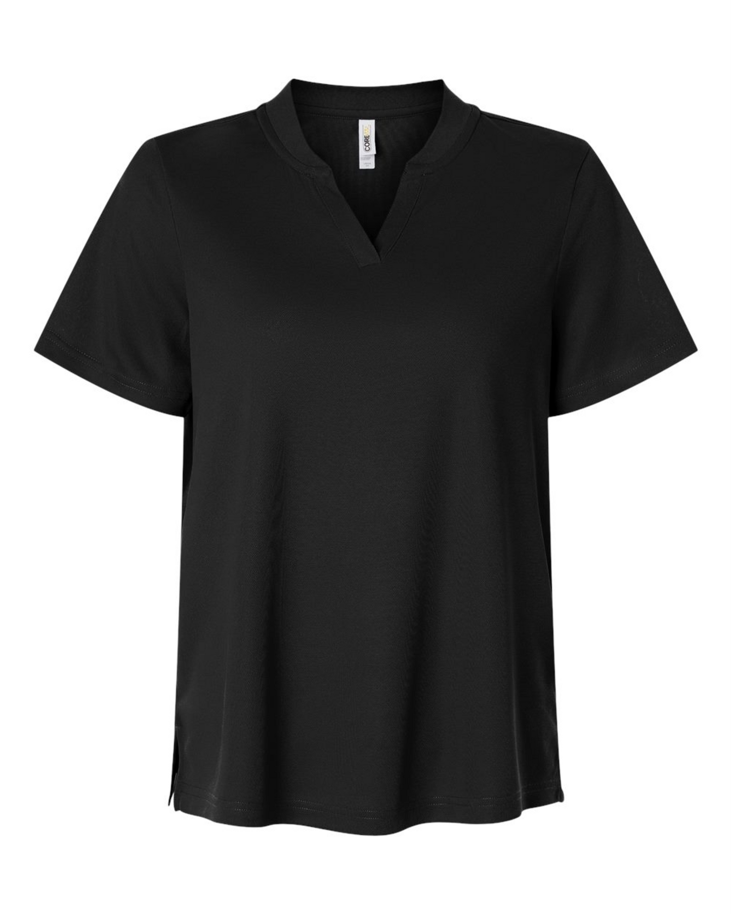 Core 365 Ladies' Nova Performance Pique Polo - CE108W