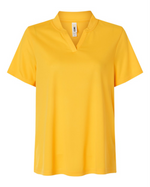 Core 365 Ladies' Nova Performance Pique Polo - CE108W