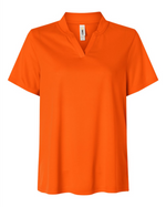 Core 365 Ladies' Nova Performance Pique Polo - CE108W