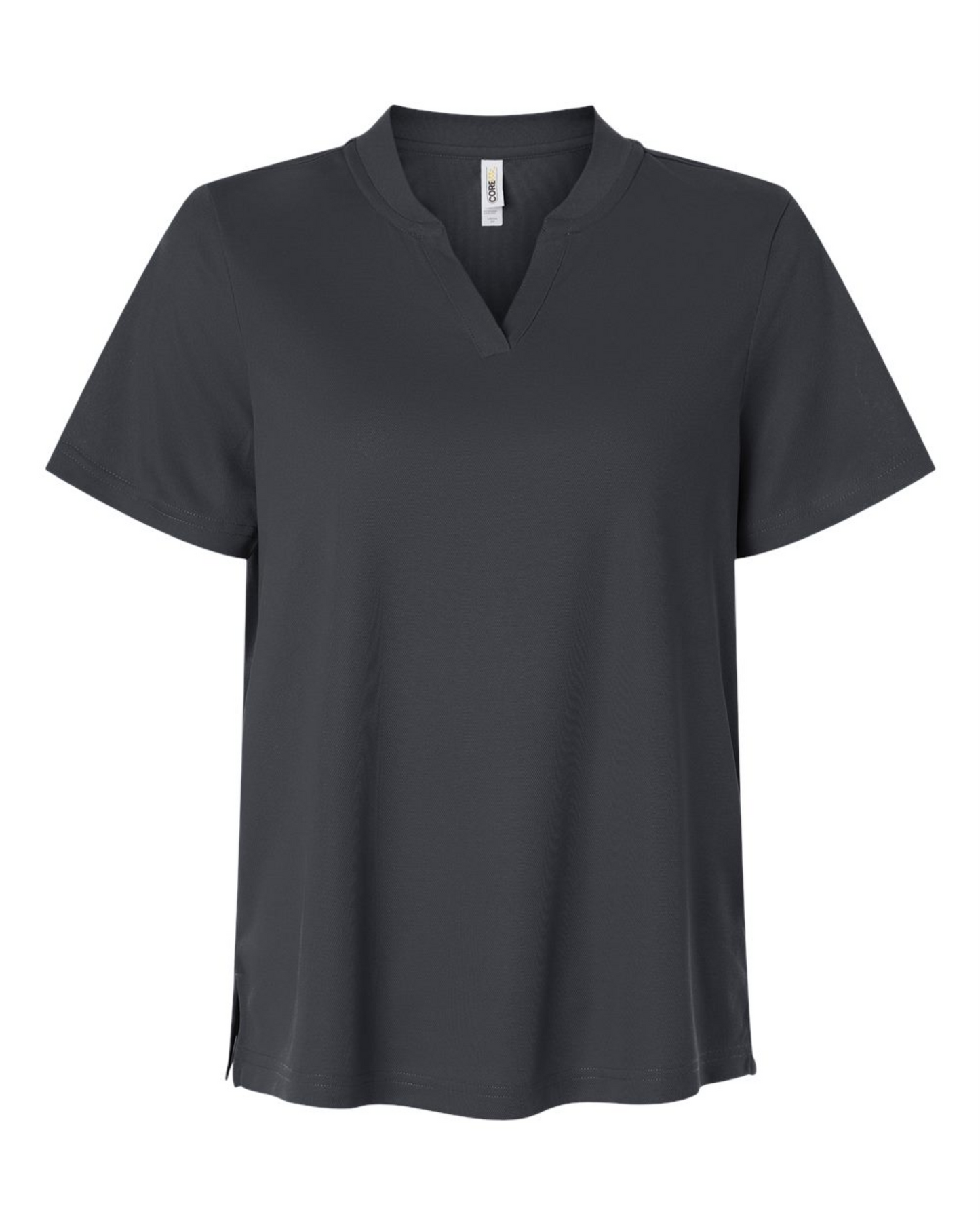 Core 365 Ladies' Nova Performance Pique Polo - CE108W