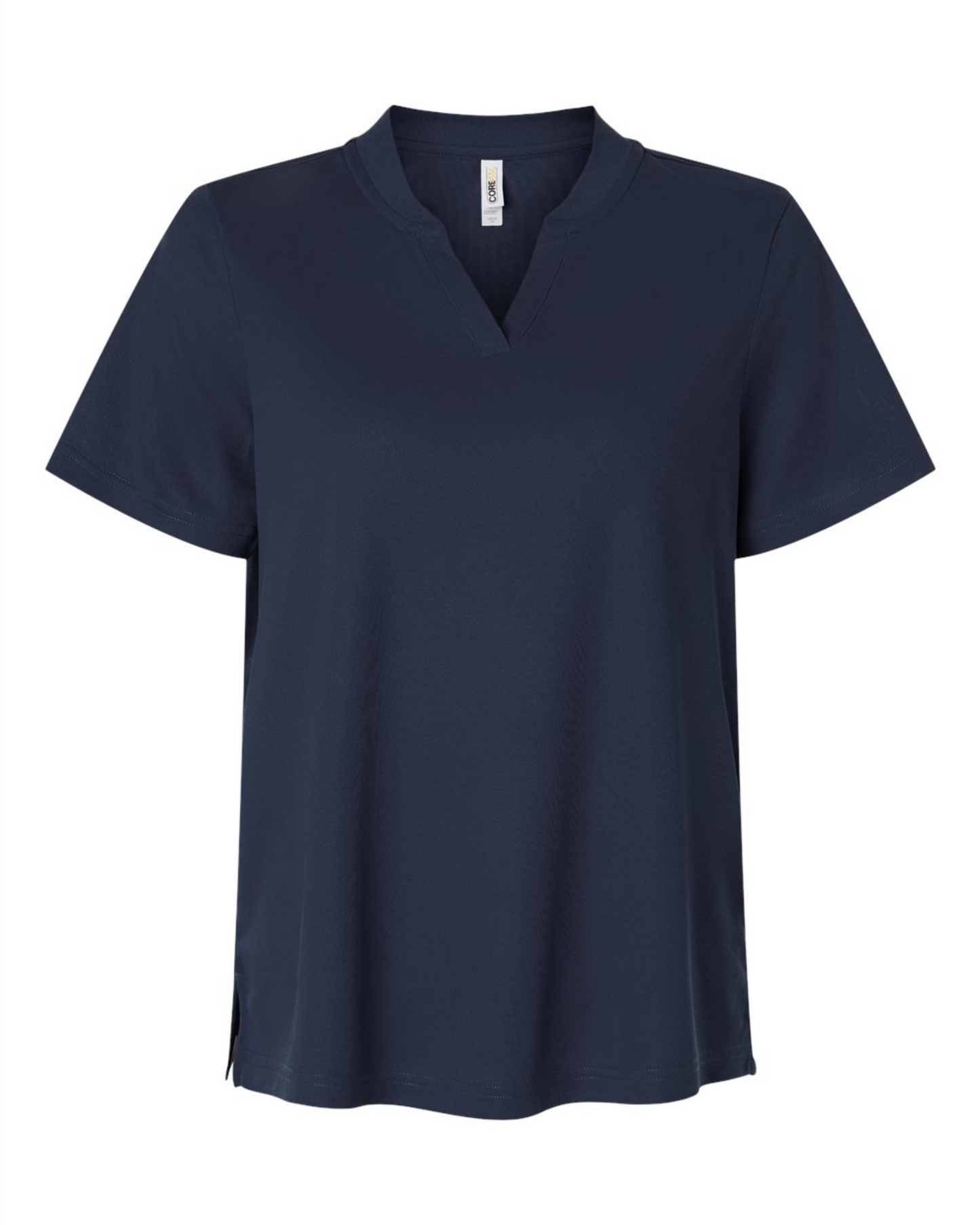 Core 365 Ladies' Nova Performance Pique Polo - CE108W