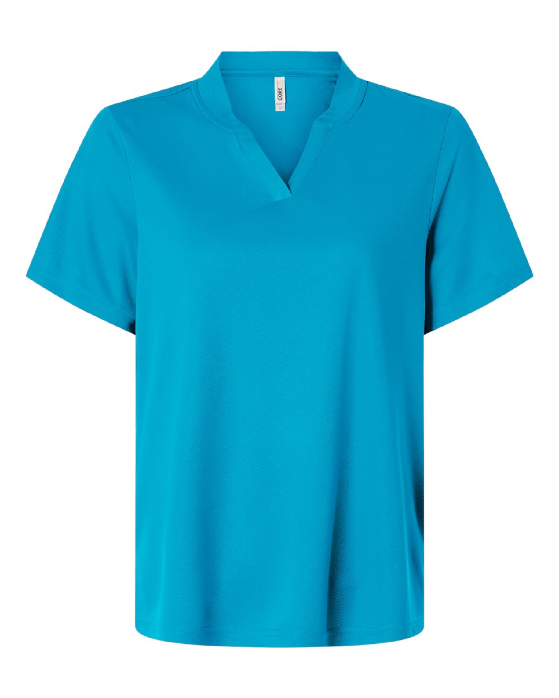 Core 365 Ladies' Nova Performance Pique Polo - CE108W