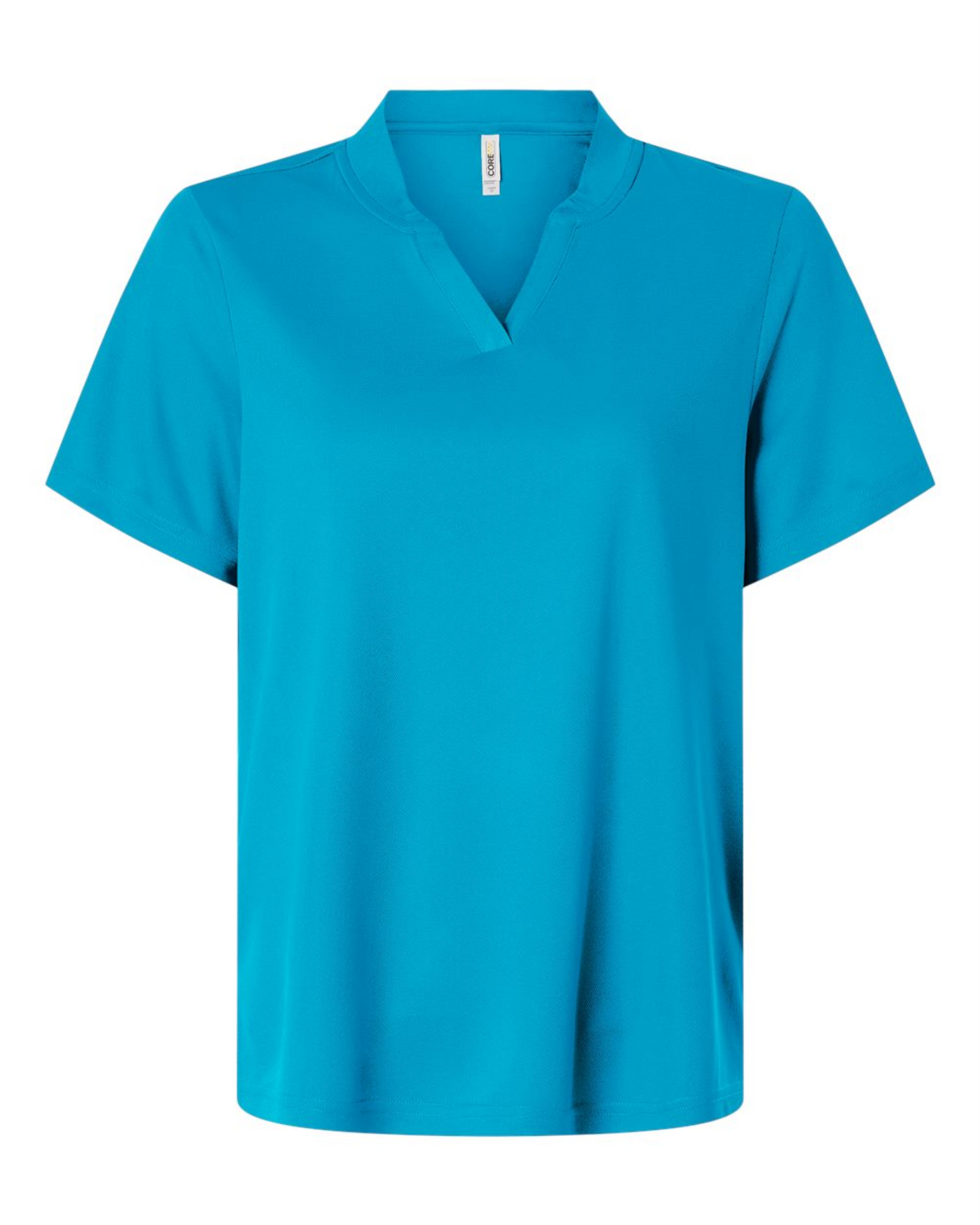 Core 365 Ladies' Nova Performance Pique Polo - CE108W