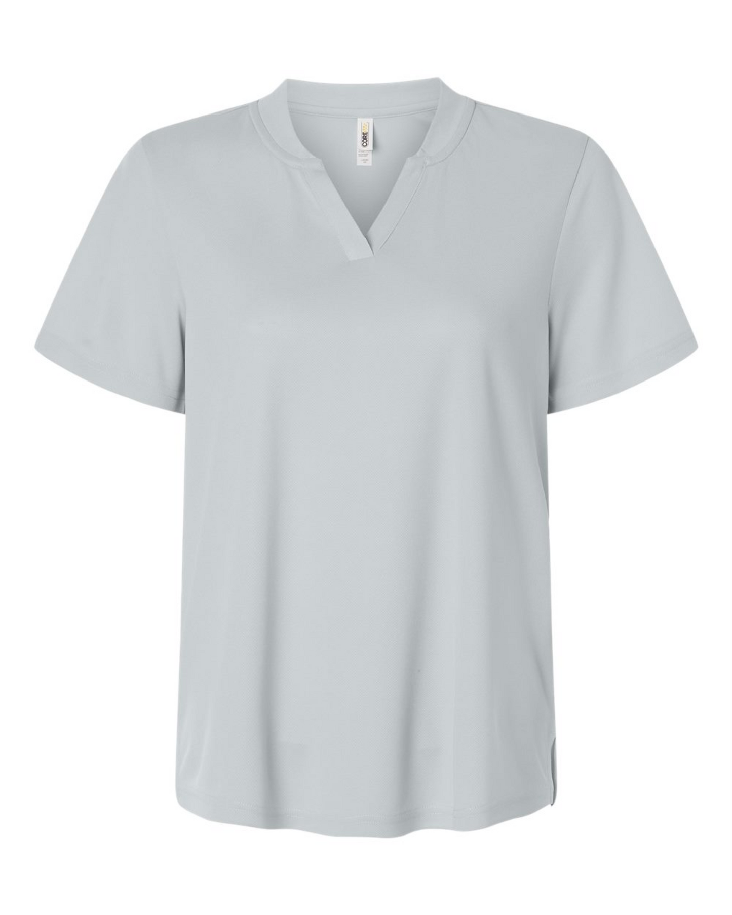 Core 365 Ladies' Nova Performance Pique Polo - CE108W