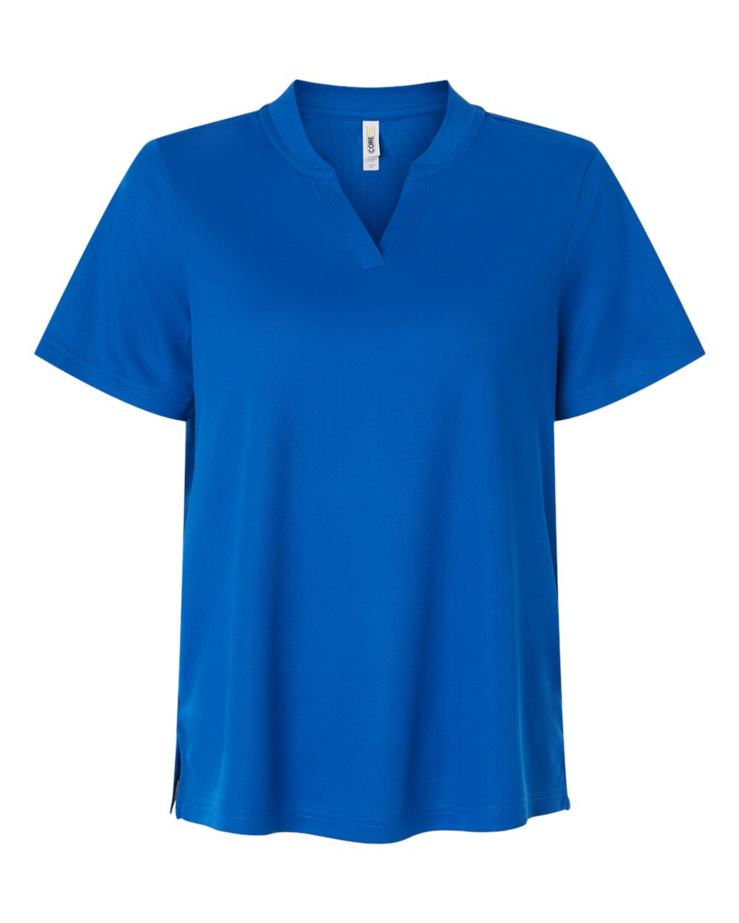 Core 365 Ladies' Nova Performance Pique Polo - CE108W