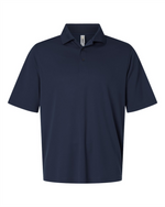 CORE 365 Men's Nova Performance Pique Polo - CE108