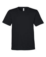 CORE 365 Youth Capital Performance T-Shirt - CE10Y