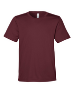 CORE 365 Youth Capital Performance T-Shirt - CE10Y