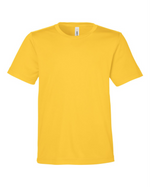 CORE 365 Youth Capital Performance T-Shirt - CE10Y
