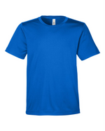 CORE 365 Youth Capital Performance T-Shirt - CE10Y