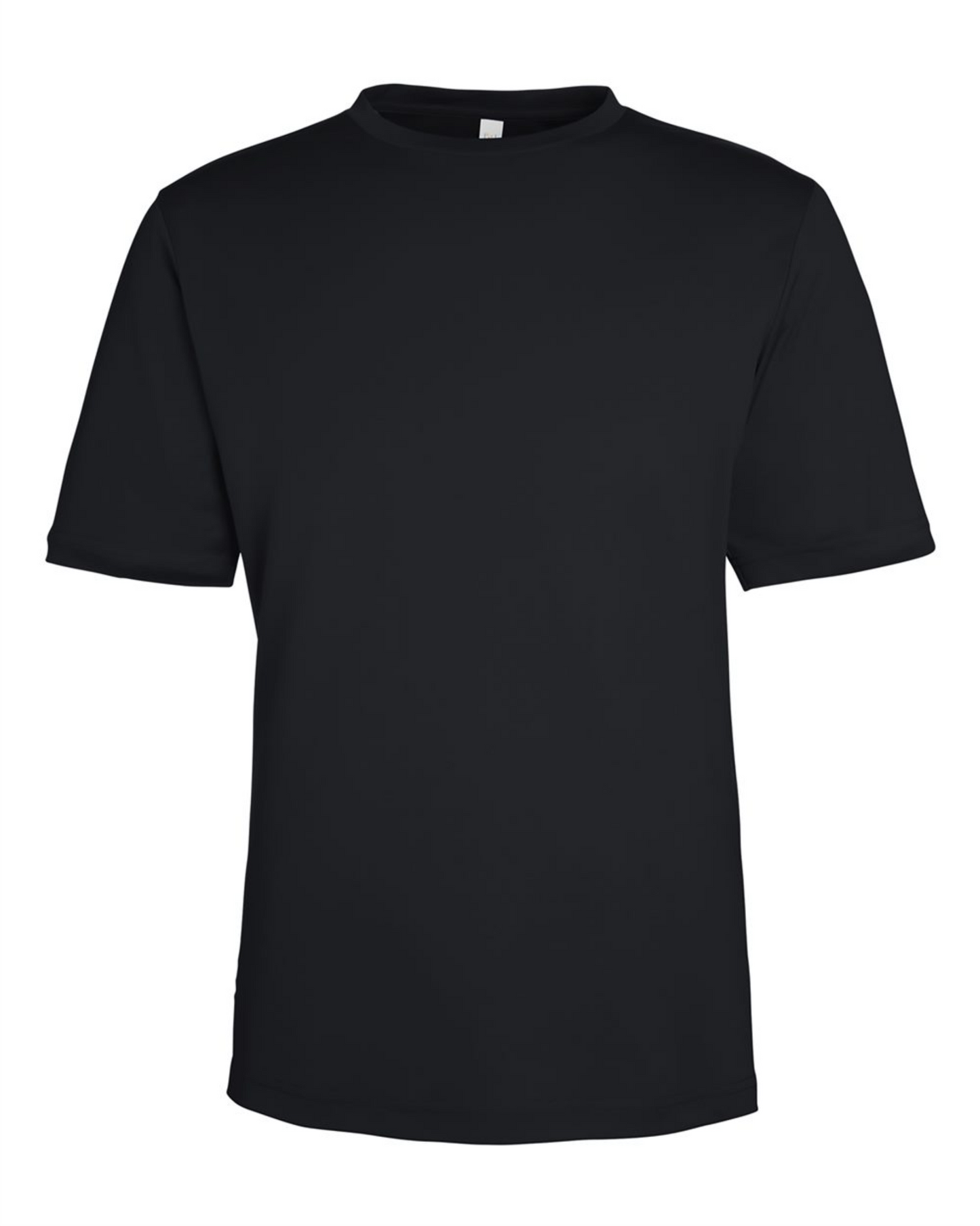 CORE 365 Unisex Capital Performance T-Shirt - CE10