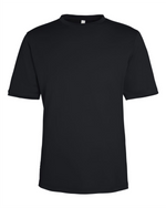 CORE 365 Unisex Capital Performance T-Shirt - CE10