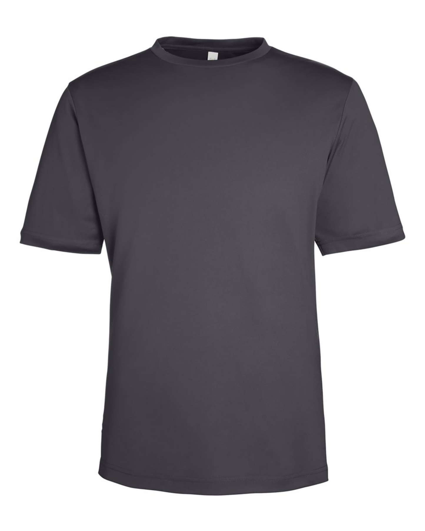 CORE 365 Unisex Capital Performance T-Shirt - CE10