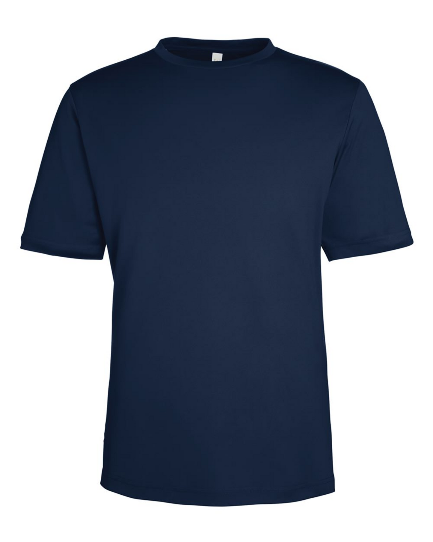 CORE 365 Unisex Capital Performance T-Shirt - CE10