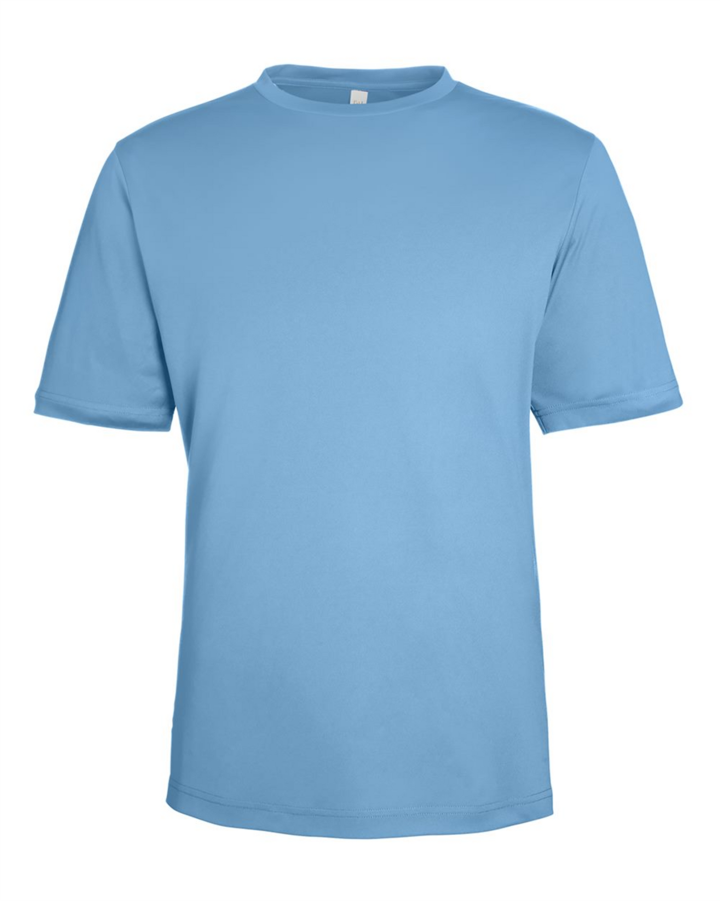 CORE 365 Unisex Capital Performance T-Shirt - CE10