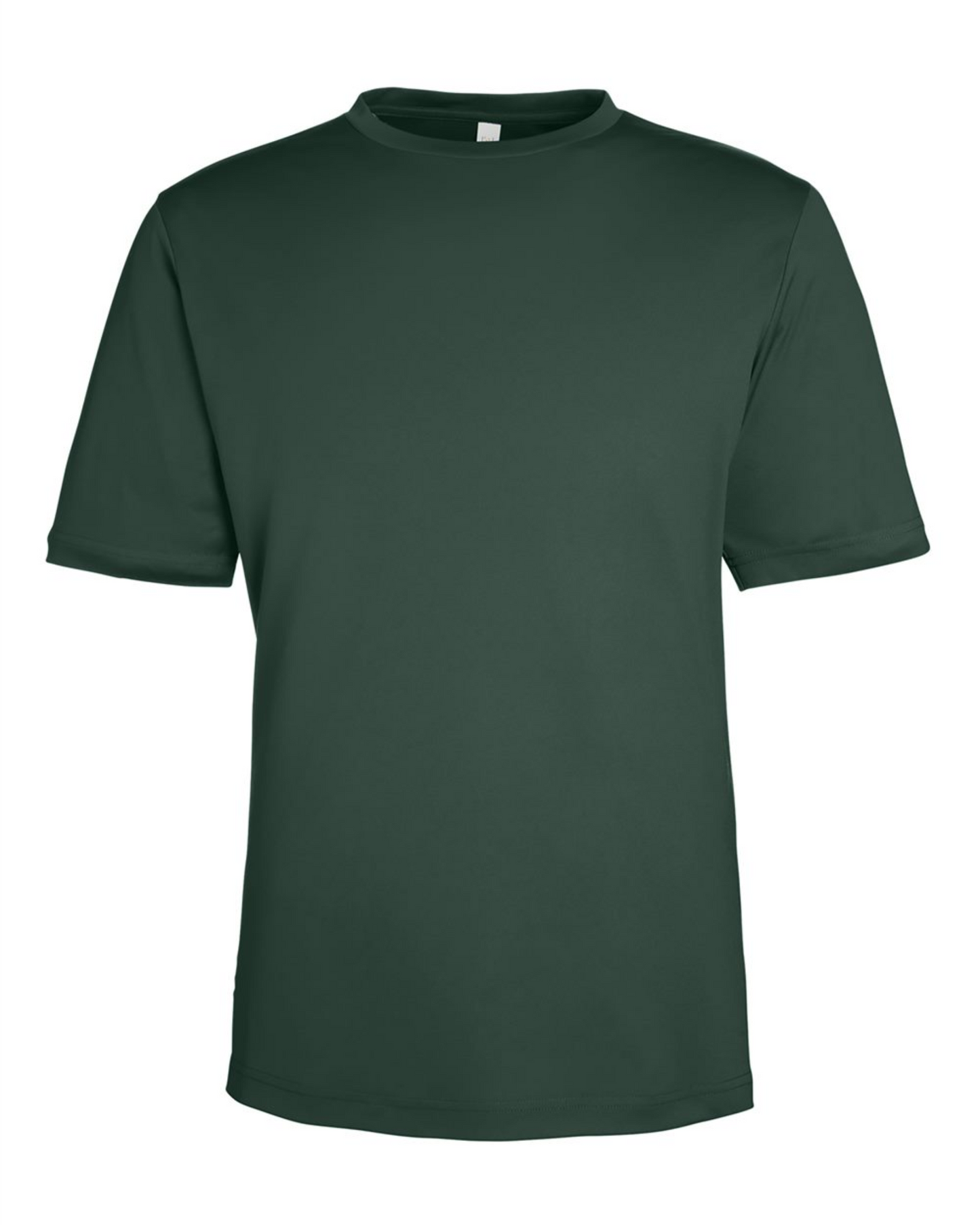 CORE 365 Unisex Capital Performance T-Shirt - CE10