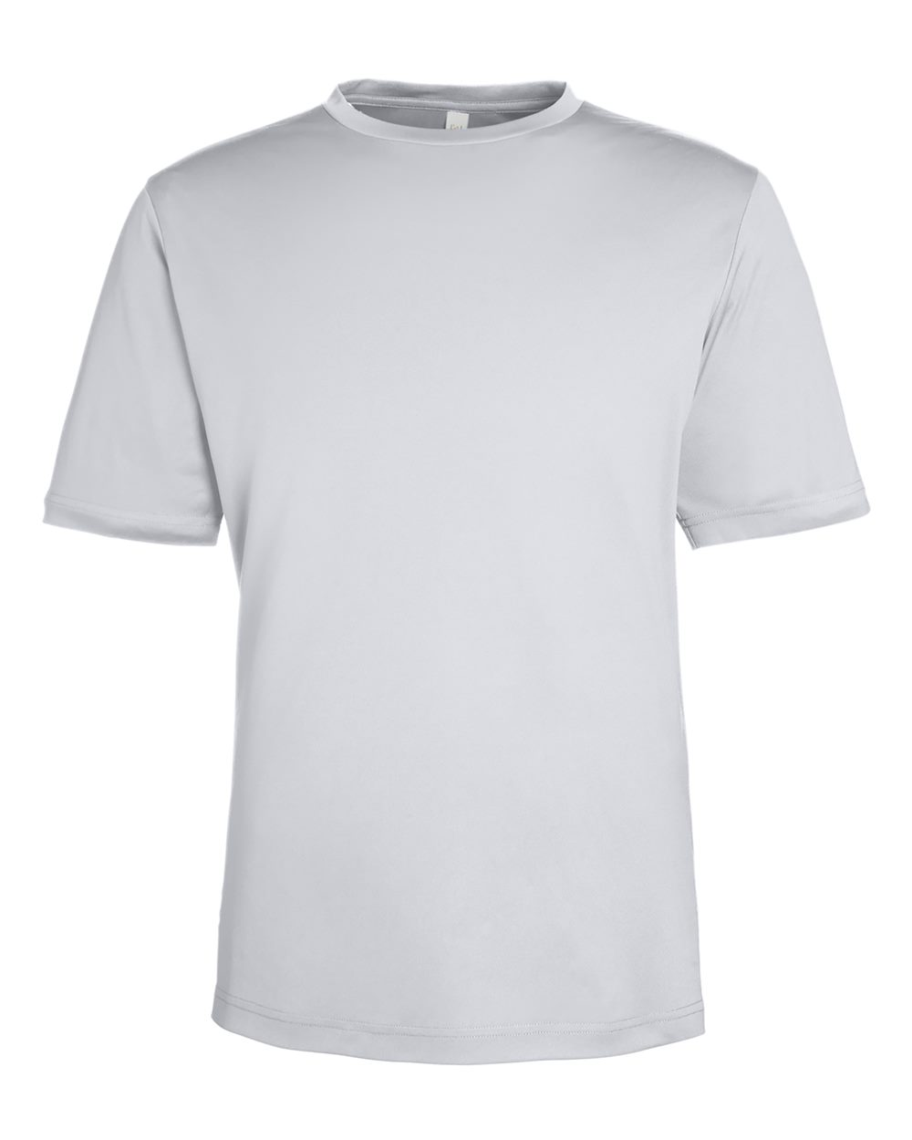 CORE 365 Unisex Capital Performance T-Shirt - CE10