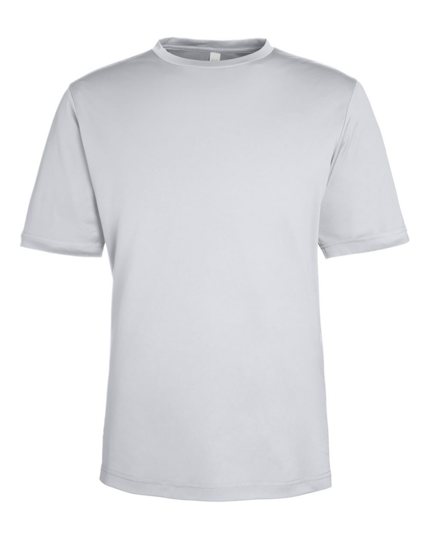 CORE 365 Unisex Capital Performance T-Shirt - CE10