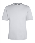 CORE 365 Unisex Capital Performance T-Shirt - CE10