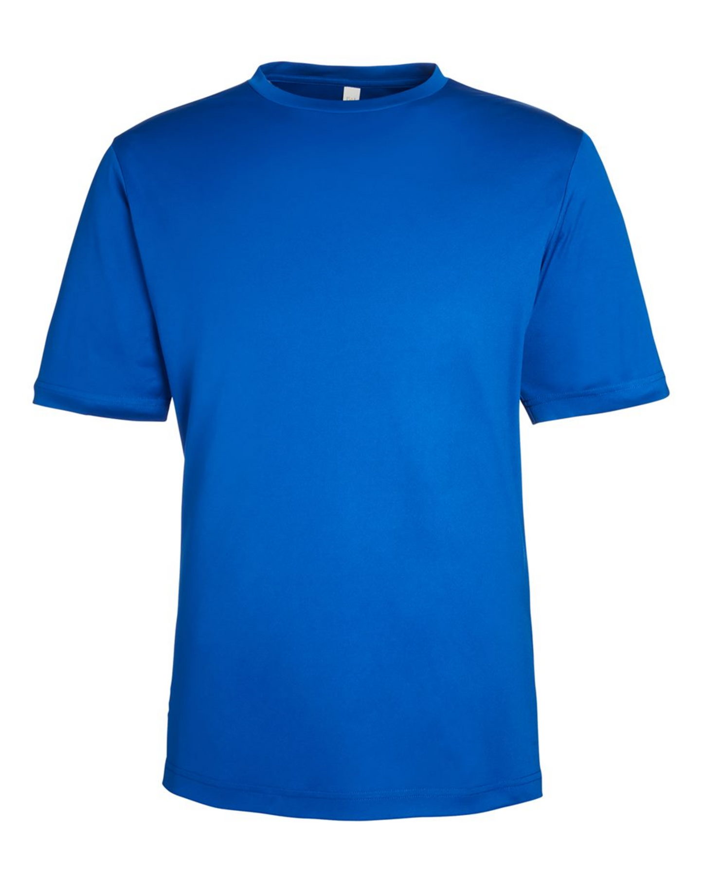 CORE 365 Unisex Capital Performance T-Shirt - CE10