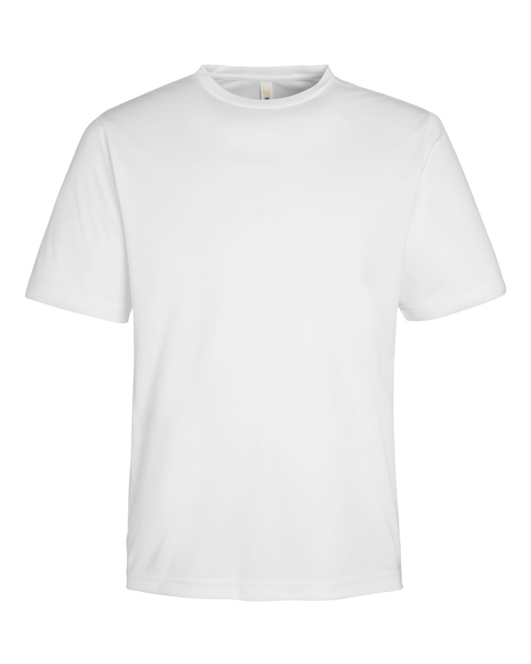 CORE 365 Unisex Capital Performance T-Shirt - CE10