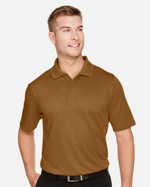 Men's Advantage Snag Protection Plus Polo - Harriton M348