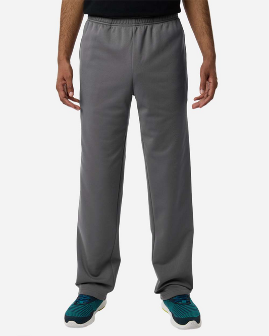 Unisex Squad Tech Fleece Pants - Team 365 - TT805