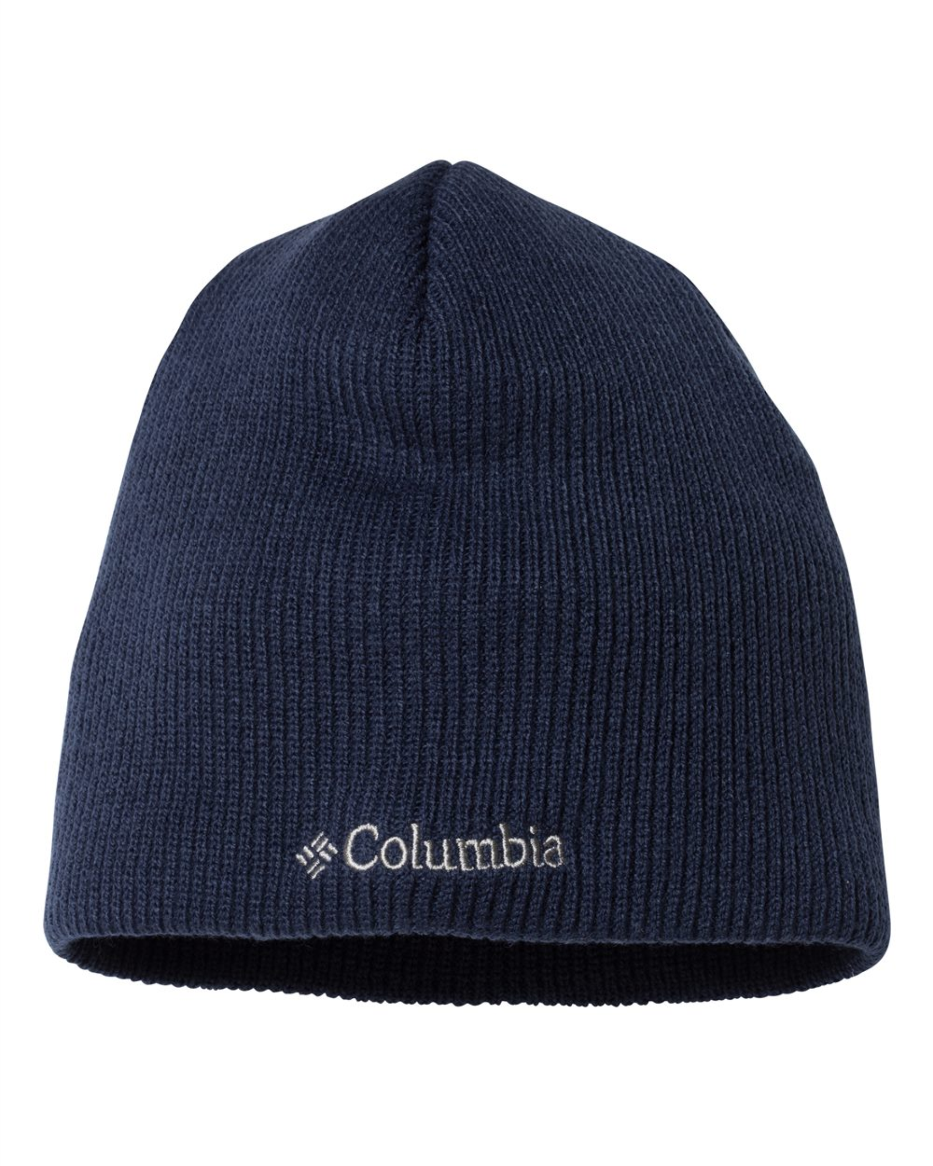 Whirlibird Watch Cap - Columbia 118518
