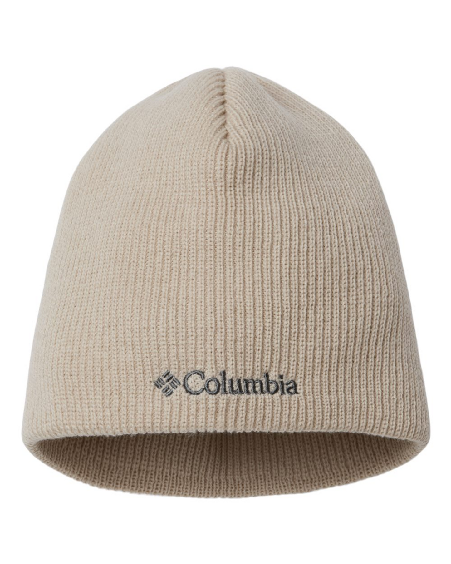 Whirlibird Watch Cap - Columbia 118518