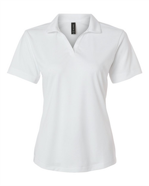 AllPro - Pro-Lock Women's Performance Polo - 41800L