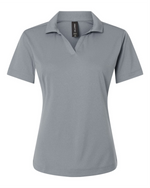 AllPro - Pro-Lock Women's Performance Polo - 41800L