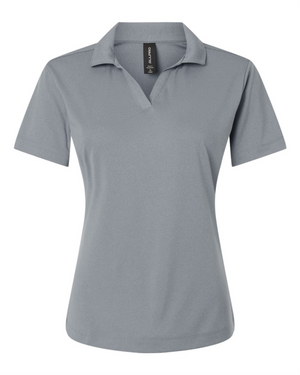 AllPro - Pro-Lock Women's Performance Polo - 41800L