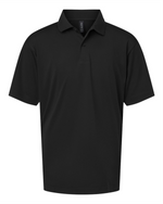AllPro - Pro-Lock Youth Performance Polo - 41800Y