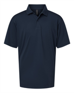 AllPro - Pro-Lock Youth Performance Polo - 41800Y