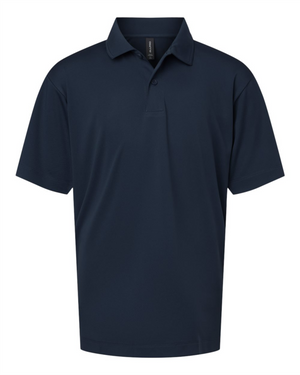 AllPro - Pro-Lock Youth Performance Polo - 41800Y