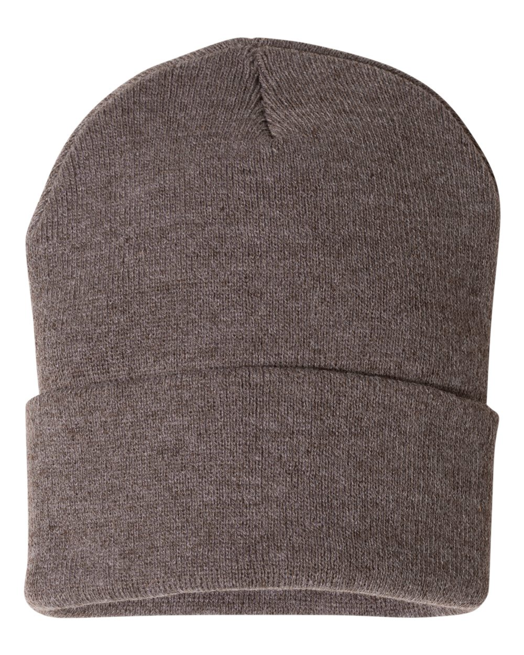 Toque - Solid Colour - Sportsman SP12