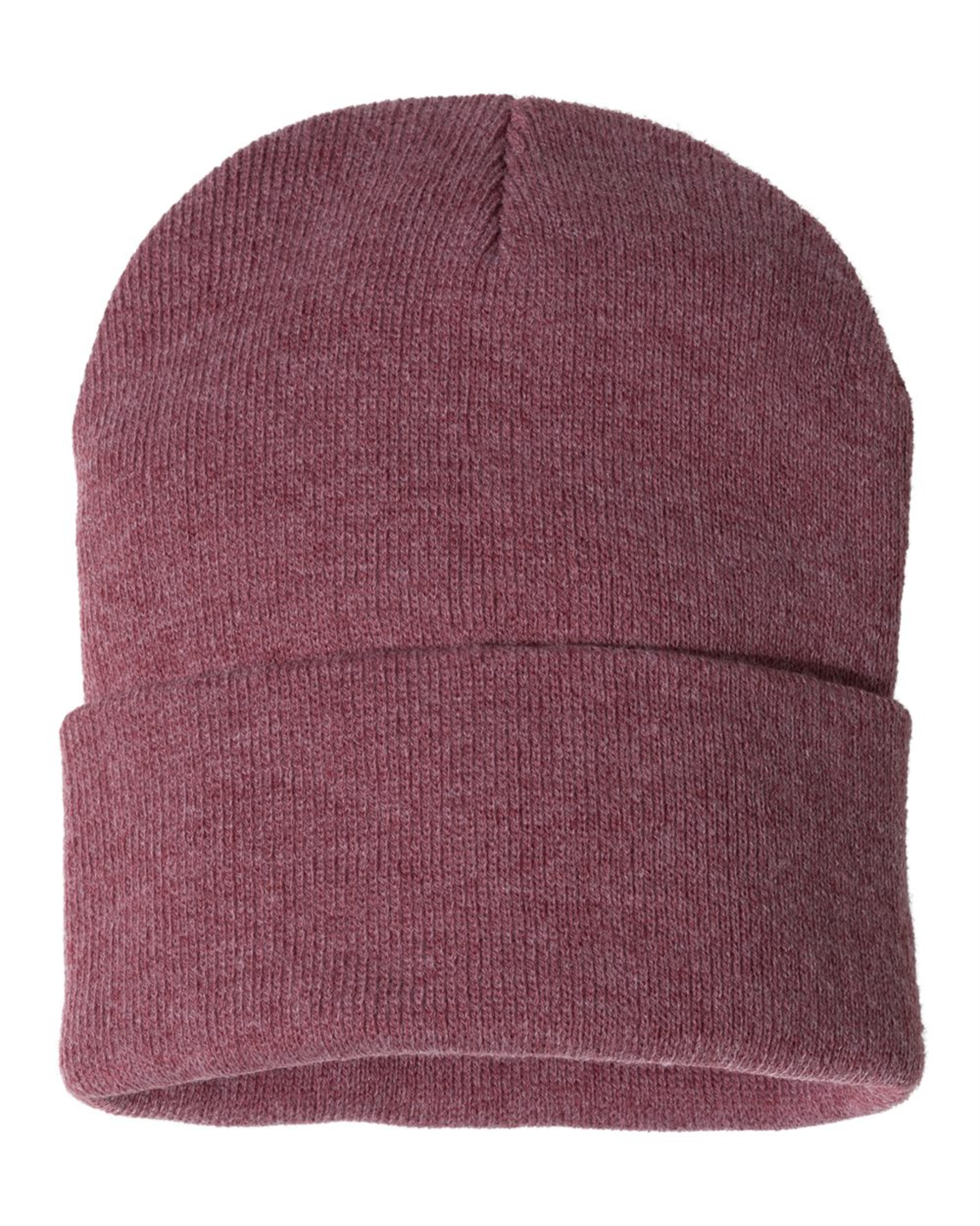 Toque - Solid Colour - Sportsman SP12