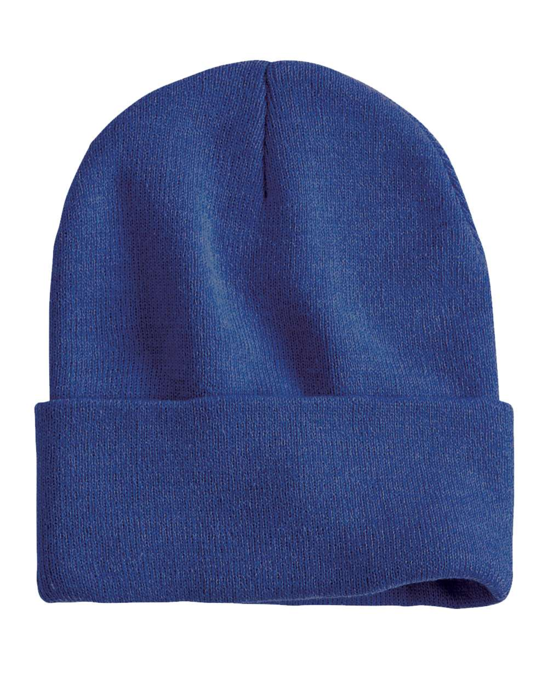 Toque - Solid Colour - Sportsman SP12