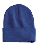 Toque - Solid Colour - Sportsman SP12