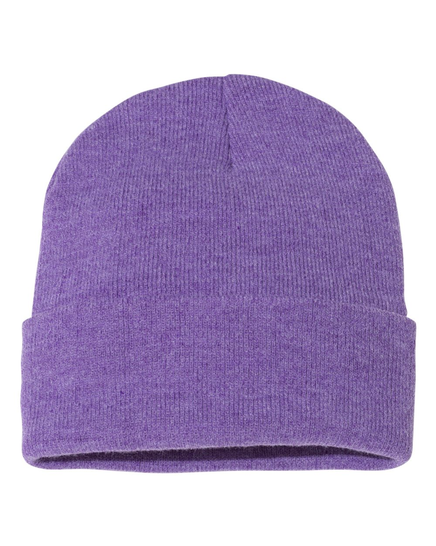 Toque - Solid Colour - Sportsman SP12